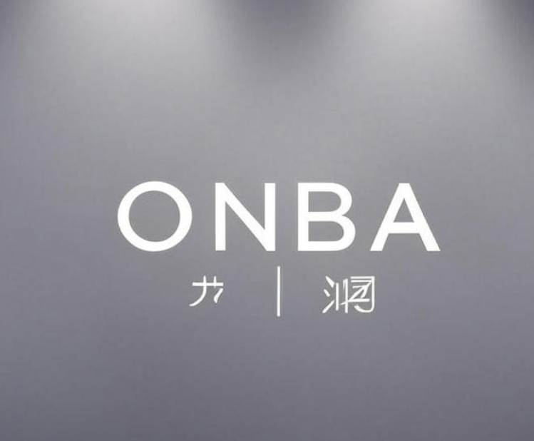 STUDIO ONBA